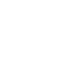 Vingram